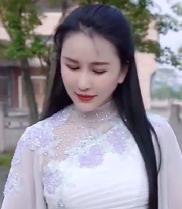 古筝演奏